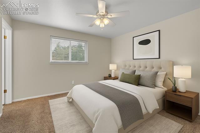 MLS Image for 1320  Sanderson  ,Colorado Springs, Colorado