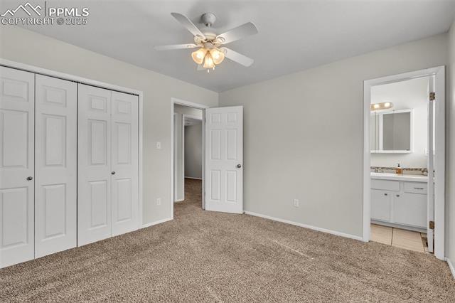 MLS Image for 1320  Sanderson  ,Colorado Springs, Colorado