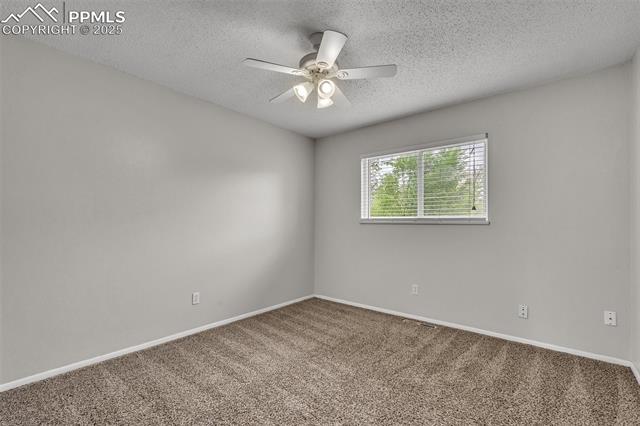 MLS Image for 1320  Sanderson  ,Colorado Springs, Colorado