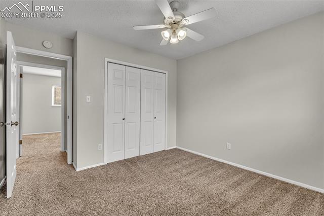 MLS Image for 1320  Sanderson  ,Colorado Springs, Colorado
