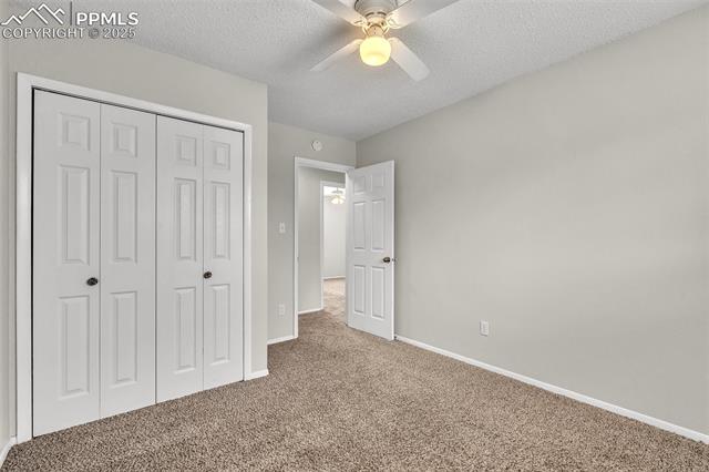 MLS Image for 1320  Sanderson  ,Colorado Springs, Colorado
