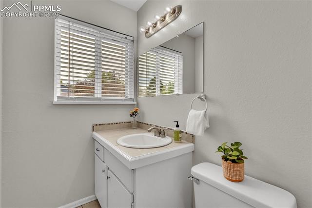 MLS Image for 1320  Sanderson  ,Colorado Springs, Colorado