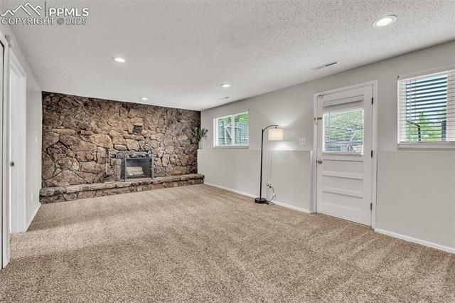 MLS Image for 1320  Sanderson  ,Colorado Springs, Colorado
