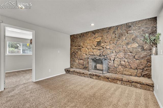 MLS Image for 1320  Sanderson  ,Colorado Springs, Colorado