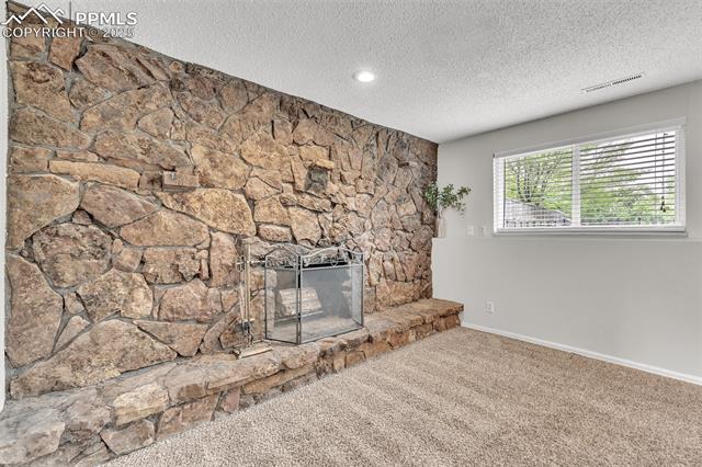 MLS Image for 1320  Sanderson  ,Colorado Springs, Colorado