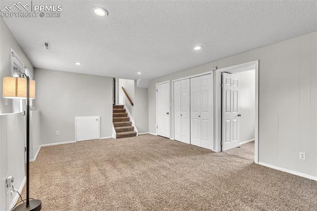 MLS Image for 1320  Sanderson  ,Colorado Springs, Colorado