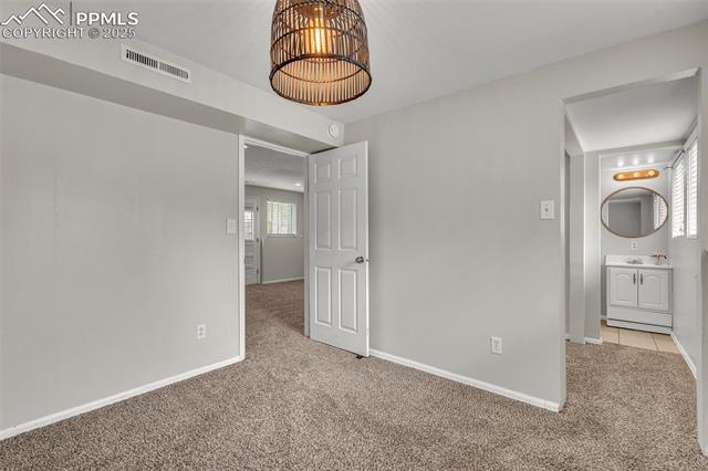 MLS Image for 1320  Sanderson  ,Colorado Springs, Colorado