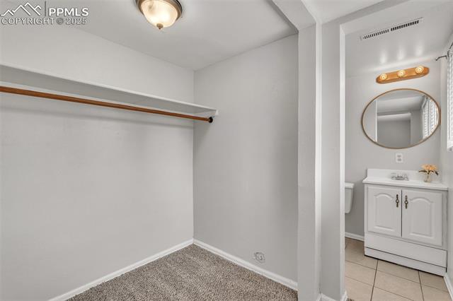 MLS Image for 1320  Sanderson  ,Colorado Springs, Colorado