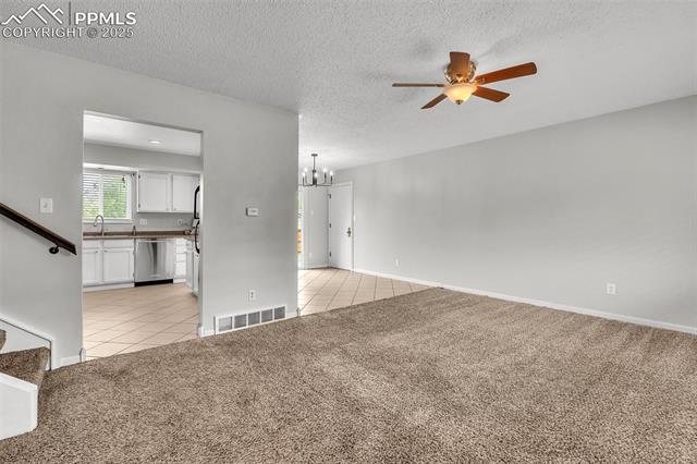 MLS Image for 1320  Sanderson  ,Colorado Springs, Colorado