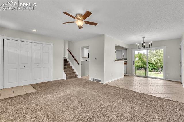 MLS Image for 1320  Sanderson  ,Colorado Springs, Colorado