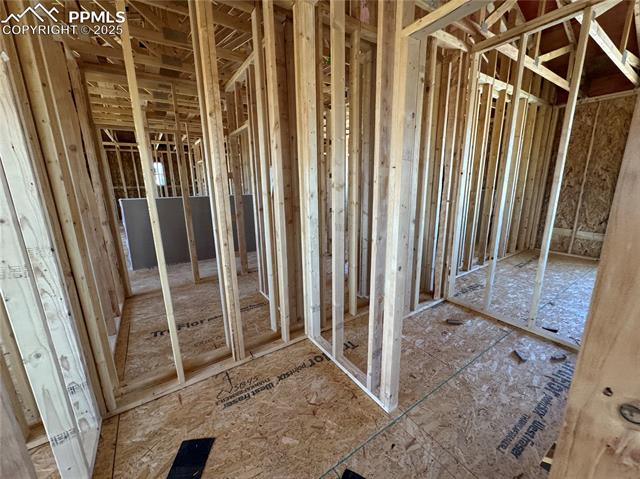 MLS Image for 8064  School House  ,Colorado Springs, Colorado