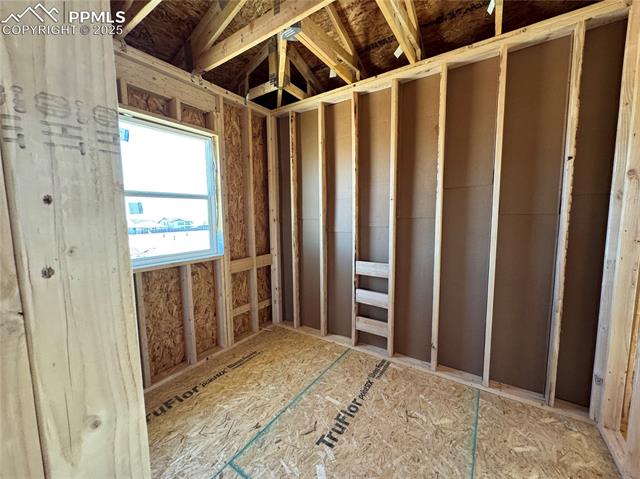 MLS Image for 8064  School House  ,Colorado Springs, Colorado