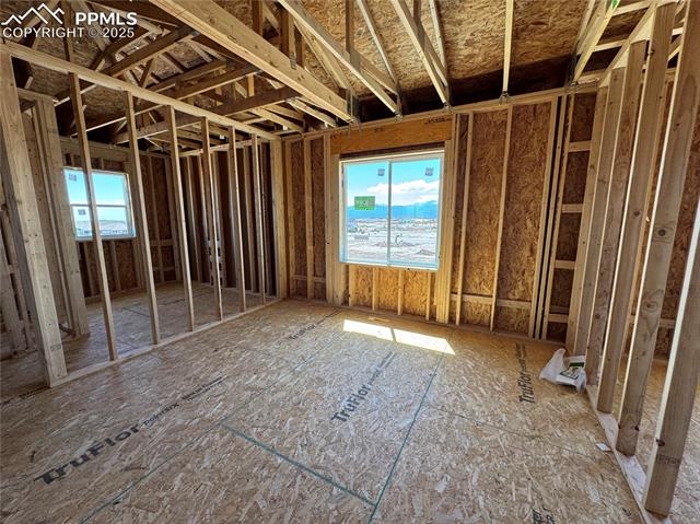 MLS Image for 8064  School House  ,Colorado Springs, Colorado