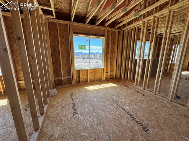 MLS Image for 8064  School House  ,Colorado Springs, Colorado