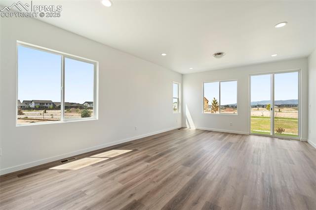 MLS Image for 8064  School House  ,Colorado Springs, Colorado