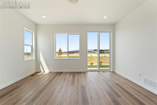 MLS Image for 8064  School House  ,Colorado Springs, Colorado