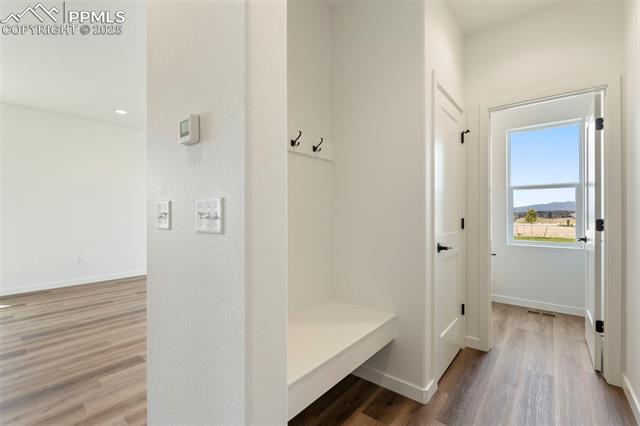 MLS Image for 8064  School House  ,Colorado Springs, Colorado