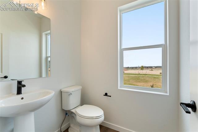 MLS Image for 8064  School House  ,Colorado Springs, Colorado