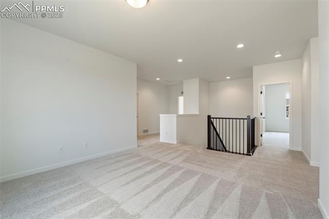 MLS Image for 8064  School House  ,Colorado Springs, Colorado