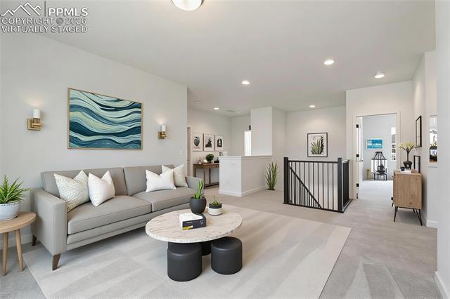 MLS Image for 8064  School House  ,Colorado Springs, Colorado
