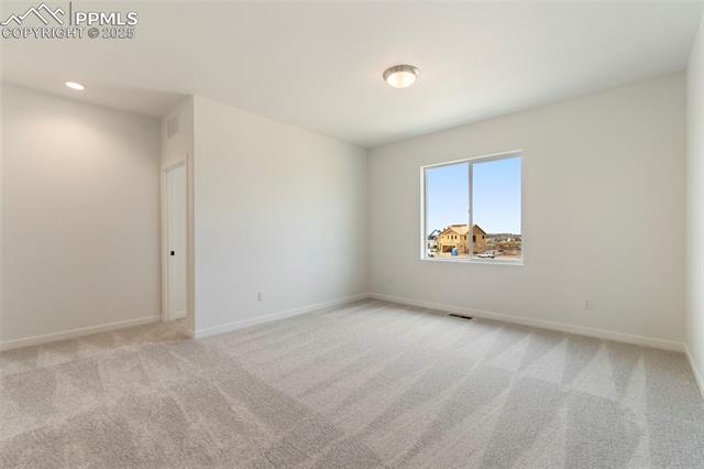 MLS Image for 8064  School House  ,Colorado Springs, Colorado