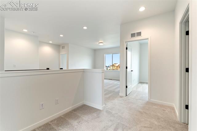 MLS Image for 8064  School House  ,Colorado Springs, Colorado