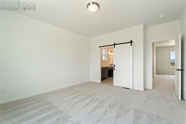 MLS Image for 8064  School House  ,Colorado Springs, Colorado