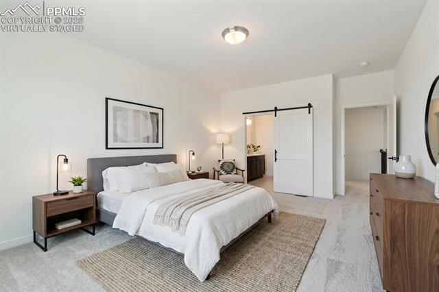 MLS Image for 8064  School House  ,Colorado Springs, Colorado