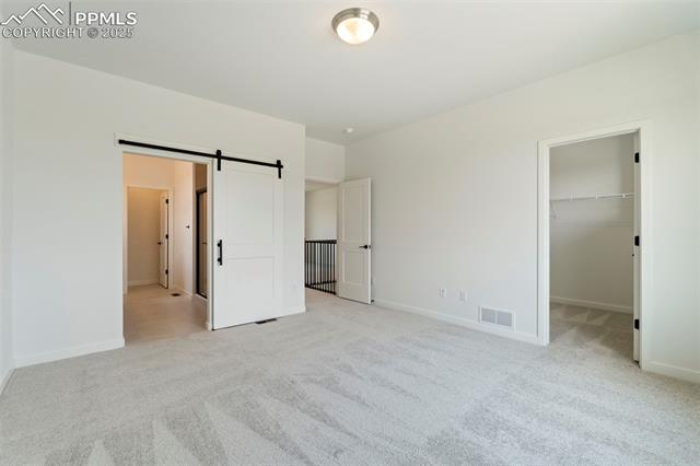 MLS Image for 8064  School House  ,Colorado Springs, Colorado