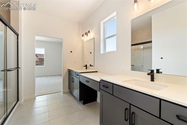 MLS Image for 8064  School House  ,Colorado Springs, Colorado