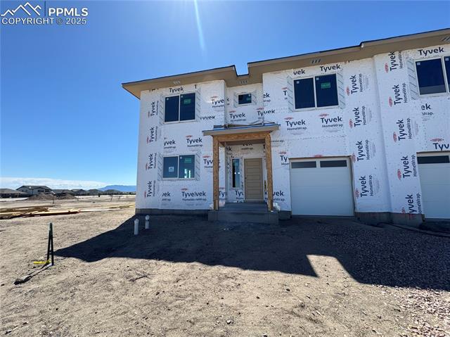 MLS Image for 8064  School House  ,Colorado Springs, Colorado