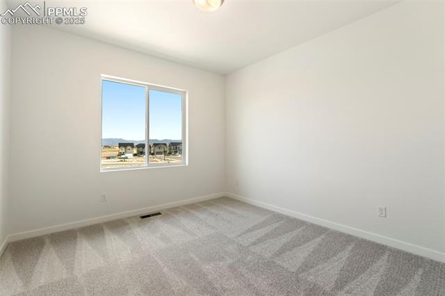 MLS Image for 8064  School House  ,Colorado Springs, Colorado