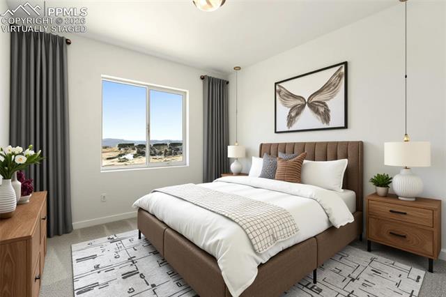 MLS Image for 8064  School House  ,Colorado Springs, Colorado