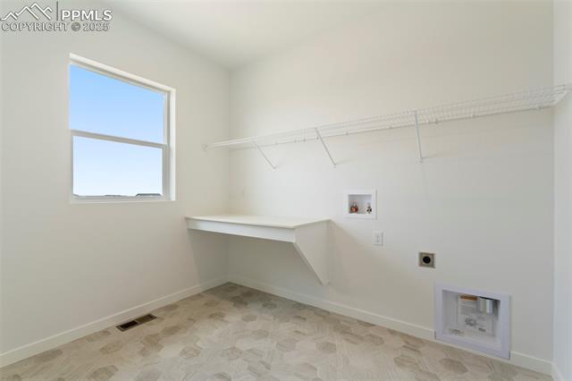 MLS Image for 8064  School House  ,Colorado Springs, Colorado