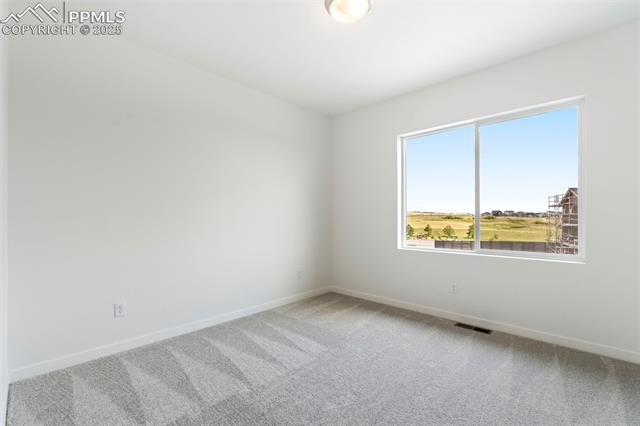 MLS Image for 8064  School House  ,Colorado Springs, Colorado
