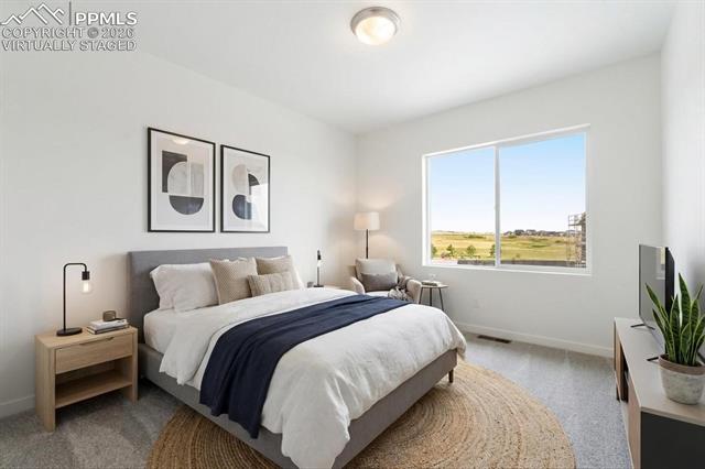 MLS Image for 8064  School House  ,Colorado Springs, Colorado