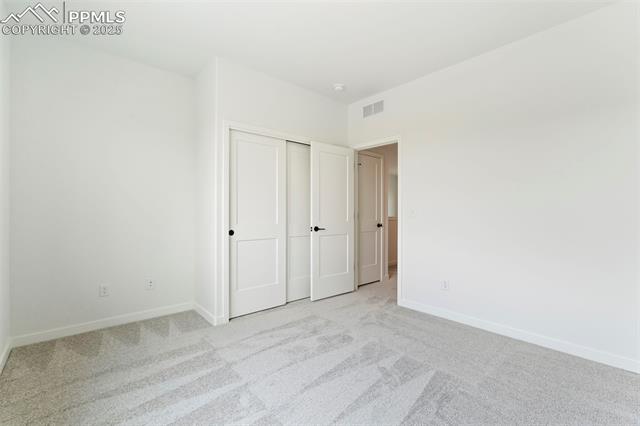 MLS Image for 8064  School House  ,Colorado Springs, Colorado