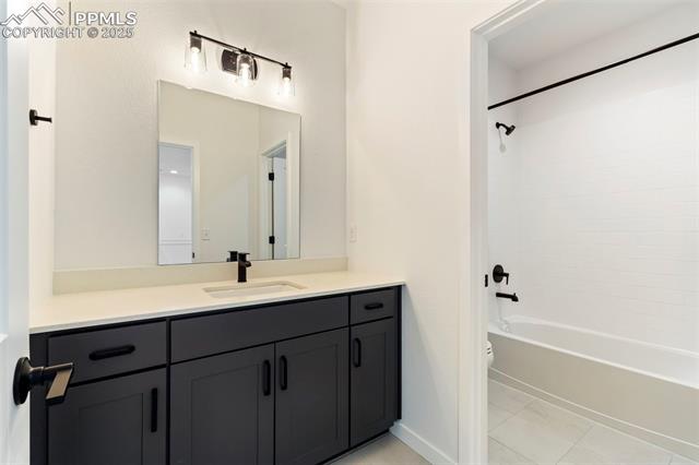 MLS Image for 8064  School House  ,Colorado Springs, Colorado
