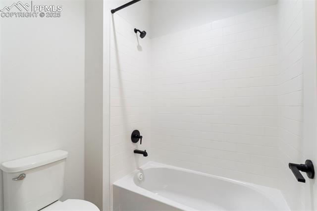 MLS Image for 8064  School House  ,Colorado Springs, Colorado