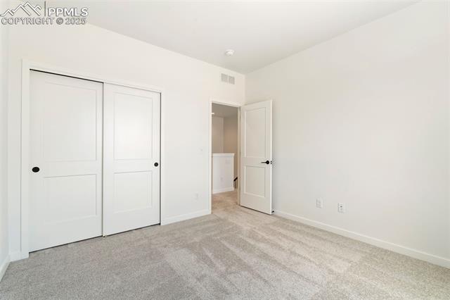 MLS Image for 8064  School House  ,Colorado Springs, Colorado