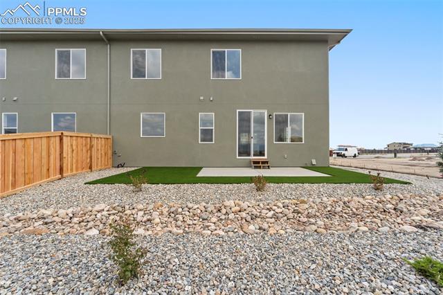 MLS Image for 8064  School House  ,Colorado Springs, Colorado