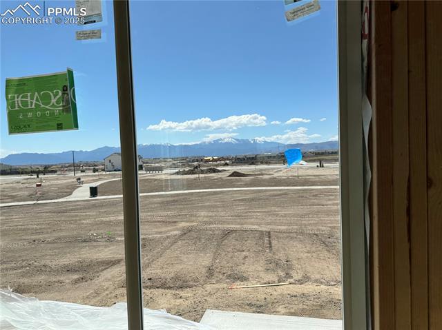 MLS Image for 8064  School House  ,Colorado Springs, Colorado