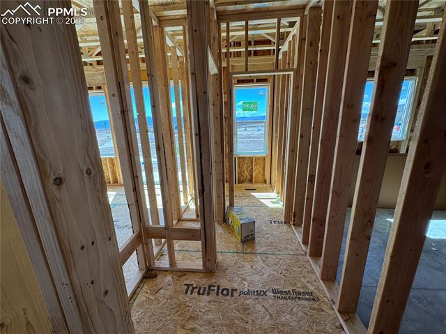 MLS Image for 8064  School House  ,Colorado Springs, Colorado