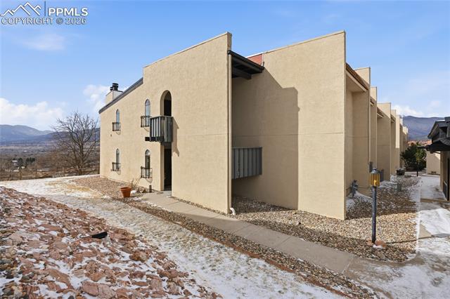 930  Fontmore  C , colorado springs&nbsp; House Search MLS Picture