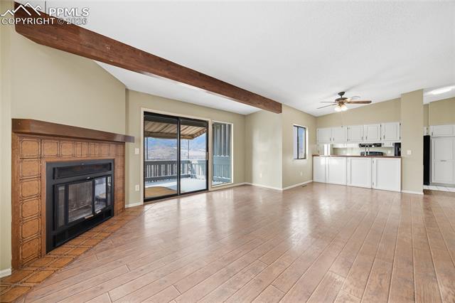 MLS Image for 930  Fontmore  C ,Colorado Springs, Colorado