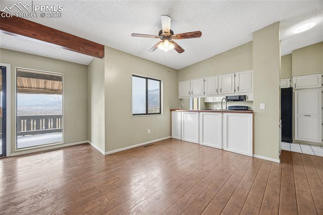 MLS Image for 930  Fontmore  C ,Colorado Springs, Colorado