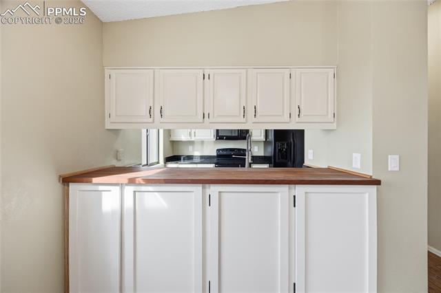 MLS Image for 930  Fontmore  C ,Colorado Springs, Colorado
