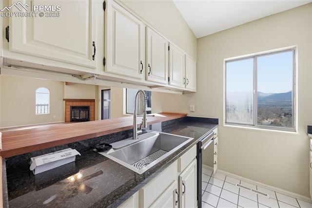 MLS Image for 930  Fontmore  C ,Colorado Springs, Colorado