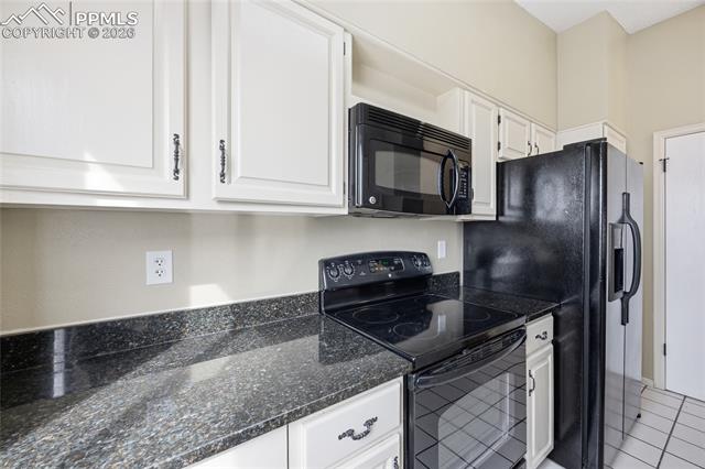 MLS Image for 930  Fontmore  C ,Colorado Springs, Colorado