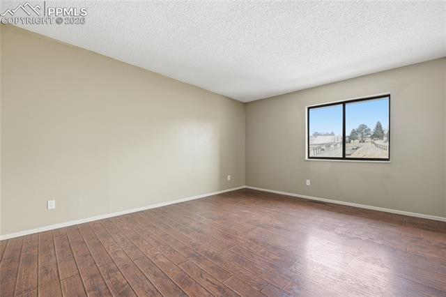 MLS Image for 930  Fontmore  C ,Colorado Springs, Colorado